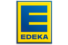 edeka-wide