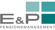 E&P Pensionsmanagement