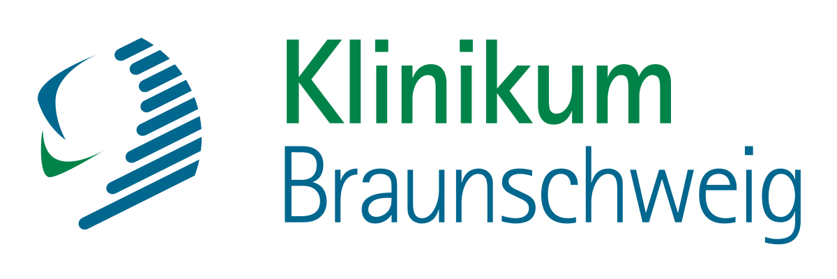 1200px-Logo_Städtisches_Klinikum_Braunschweig.svg