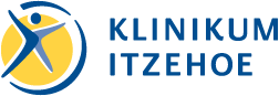 klinikum-itzehoe