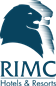 logo RIMC