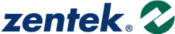 logo-zentek