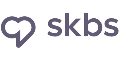 Logo_SKBS