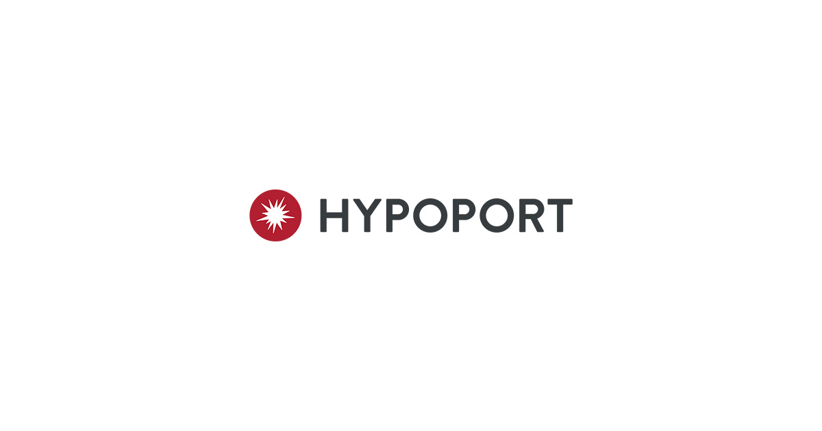 Hypoport SE vereinfacht Segmentierung und stärkt Marktpräsenz